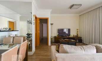 Imagem 2: Apartamento para Aluguel - Nova Petrópolis, 2 Quartos, 113 m2