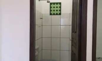 Imagem 4: Kitnet Kitnet com 1 dormitório