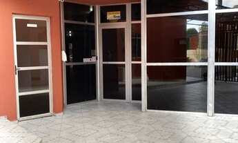 Imagem 2: Apartamento Padrão