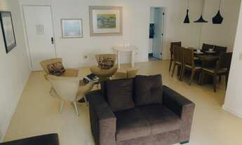 Imagem 7: Apto 200m Beira Mar até 12 pessoas www.fortalezatemporada.com