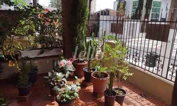 Imagem 3: São Paulo - Casa Padrão - Vila Prudente