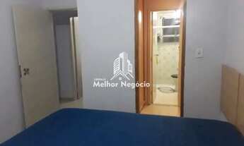 Imagem 7: Apartamento com 3 dorms, Centro, Campinas - R$ 479 mil, Cod: 3RAP2425