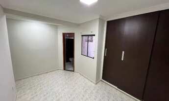 Imagem 4: Casa na 117 de Santa Maria