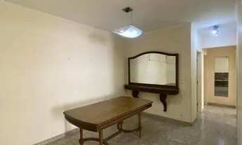 Imagem 4: Apartamento com 3 dormitórios, 130 m² - venda por R$ 620.000,00 ou aluguel por R$ 3.702,40