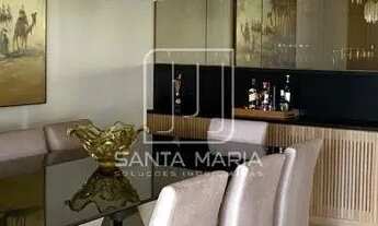 Imagem 5: Apartamento (tipo - padrao) 4 dormitórios/suite, cozinha planejada, portaria 24 horas, laz