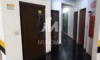 Imagem 3: Apartamento (tipo - padrao) 2 dormitórios/suite, cozinha planejada, em condomínio fechado