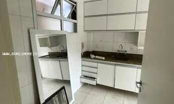 Imagem 3: Cobertura para Venda em Nova Friburgo, Centro, 2 dormitórios, 1 suíte, 2 banheiros, 2 vaga