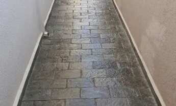 Imagem 4: Sao Carlos - Casa Padrão - Vila Prado