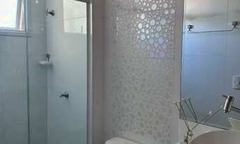 Imagem 6: Apartamento 03 quartos c/ suíte, Naturale Residencial