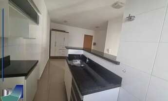 Imagem 3: RIBEIRÃO PRETO - Apartamento Padrão - NOVA ALIANÇA