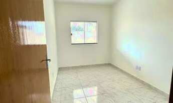 Imagem 7: Casa á venda financiada pelo Minha casa minha vida na região do Jardim Ingá