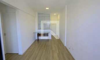 Imagem 6: Apartamento para Aluguel - Ermelino Matarazzo, 2 Quartos, 47 m2