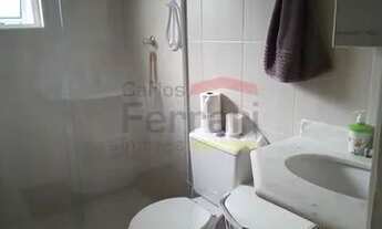 Imagem 6: Sobrado a venda, Vila Santa Teresinha ( Zona Norte ) 03 dormitórios, 03 suítes, 03 vagas