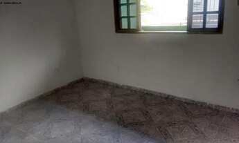 Imagem 3: Casa para Locação, Bairro Retiro, Volta Redonda/RJ