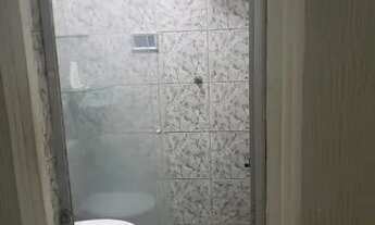 Imagem 3: Alugo apto conjunto esperança