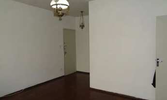 Imagem 2: Descrição do Imóvel