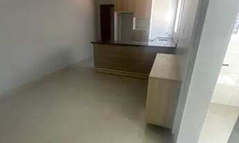 Imagem 4: APARTAMENTO MOBILIADO OTIMA LOCALIZAÇÃO - SUZANO