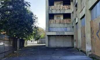 Imagem 5: Galpão/Depósito/Armazém para aluguel possui 1.854m² no parque novo mundo - SP