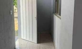 Imagem 5: Casa para venda possui 290 metros quadrados com 3 quartos