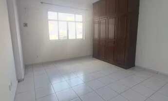 Imagem 2: Kitnet/conjugado para aluguel com 30 metros quadrados em Copacabana - Rio de Janeiro - RJ