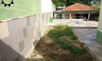 Imagem 3: CASA SÃO PAULO Casa com 4 dormitórios