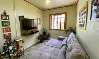 Imagem 3: Linda casa em Capim macio, próximo a UFRN