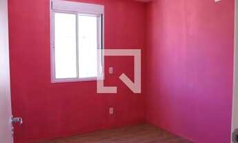 Imagem 6: Casa de Condomínio para Aluguel - Jardim Nova Cidade, 2 Quartos, 48 m2