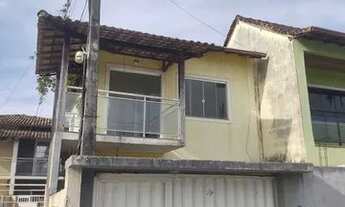 Imagem: Oportunidade Incrível Casa para venda