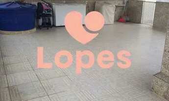 Imagem 2: Casa de Vila-À VENDA-Olaria-Rio de Janeiro-RJ