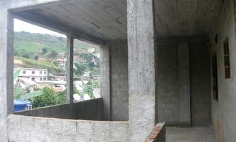 Imagem 5: Vendo Imóvel na Praça da Bíblia