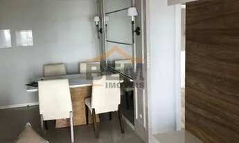 Imagem 4: Apartamento para Locação em Itajaí, Centro, 2 dormitórios, 1 suíte, 2 banheiros, 1 vaga