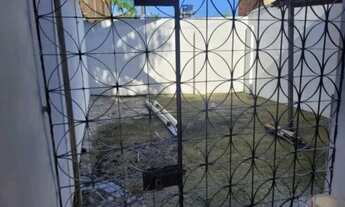 Imagem 5: Casa no Uruguai Casa com 2 dormitórios