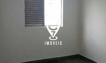 Imagem 4: Apartamento para aluguel, 2 quartos, Jabaquara - São Paulo/SP