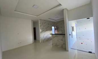 Imagem 3: Casa em condomínio fechado- Arapiraca