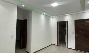 Imagem 6: ALUGO EXCELENTE ÁREA PRIVATIVA