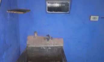 Imagem 3: Casa Térrea, Jardim Modelo - São Paulo