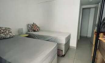 Imagem 5: Aluguel fixo para apartamento de 2 quartos no Braga, Cabo Frio/RJ