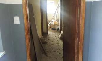 Imagem: Apartamento 3 dormitórios, vila Matias