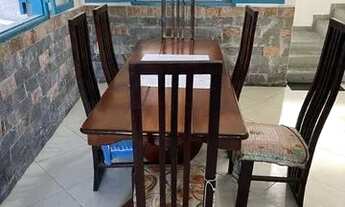 Imagem 4: Casa 5 quartos - Jaconé