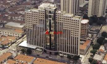 Imagem 7: FLAT PARA VENDA NO TATUAPÉ!!