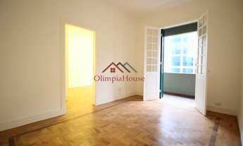 Imagem 4: Locação Apartamento 3 Dormitórios - 90 m² Cerqueira César