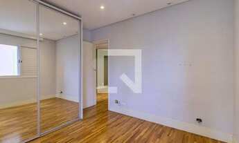 Imagem 7: Apartamento à Venda - Santa Cecília, 2 Quartos, 84 m2