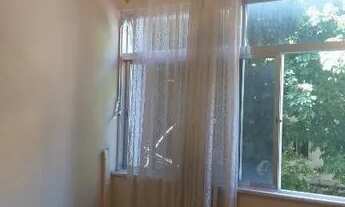 Imagem 5: Ap na Tijuca 02 qts 02 banheiros - Rua Bom Pastor