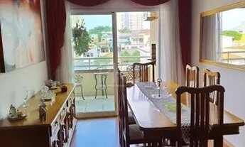 Imagem 3: Apartamento à venda, 3 quartos, 1 suíte, 2 vagas, Anchieta - São Bernardo do Campo/SP