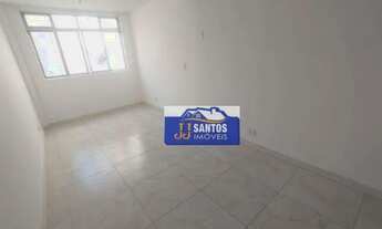 Imagem 2: Kitnet com 1 dormitório para alugar, 30 m² por R$ 1.469,00/mês - Bela Vista - São Paulo/SP