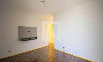 Imagem 3: Apartamento para Aluguel - Setor Leste Universitário , 1 Quarto, 43 m2