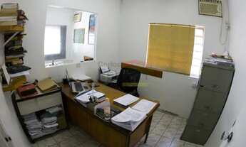 Imagem 5: TERRENO COMERCIAL EM GRANDE MOVIMENTO DE PEDESTRE