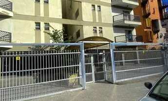 Imagem: Vendo Apartamento no Guaruja