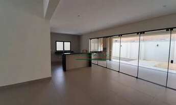 Imagem 5: Casa à venda, 208 m² por R$ 990.000,00 - Bonfim Paulista - Ribeirão Preto/SP