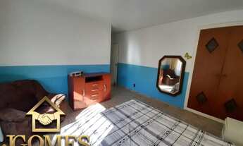 Imagem 5: BELA CASA NO CENTRO DE TRAMANDAÍ